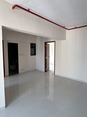 Room in 2 BHK Apartment at Dadar West – for Sale