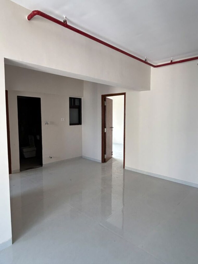 Room, dadar west 2 Bedroom 696 Sq.Ft. Apartment In Dadar West Mumbai 10734061