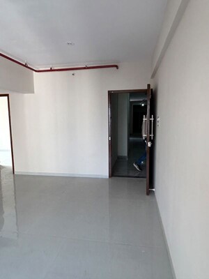 Room in 2 BHK Apartment at Dadar West – for Sale