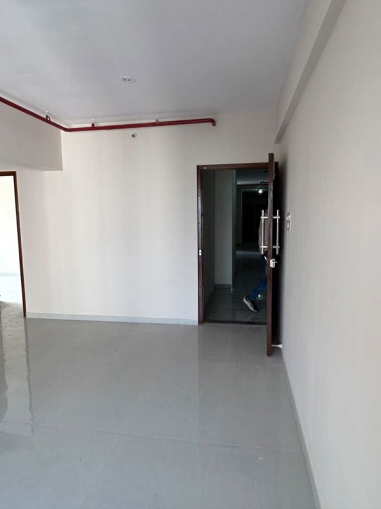 Room, dadar west 2 Bedroom 696 Sq.Ft. Apartment In Dadar West Mumbai 10734061