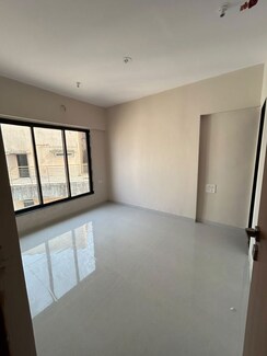 2 BHK Apartment For Sale in Dadar West