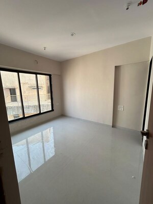 2 BHK Apartment For Sale in Dadar West