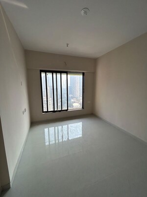 Room in 2 BHK Apartment at Dadar West – for Sale