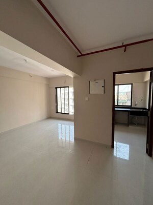 Kitchen in 2 BHK Apartment at Dadar West – for Sale