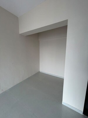 Room in 2 BHK Apartment at Dadar West – for Sale