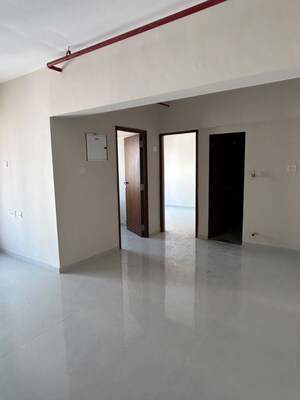 Building Lobby in 2 BHK Apartment at Dadar West – for Sale