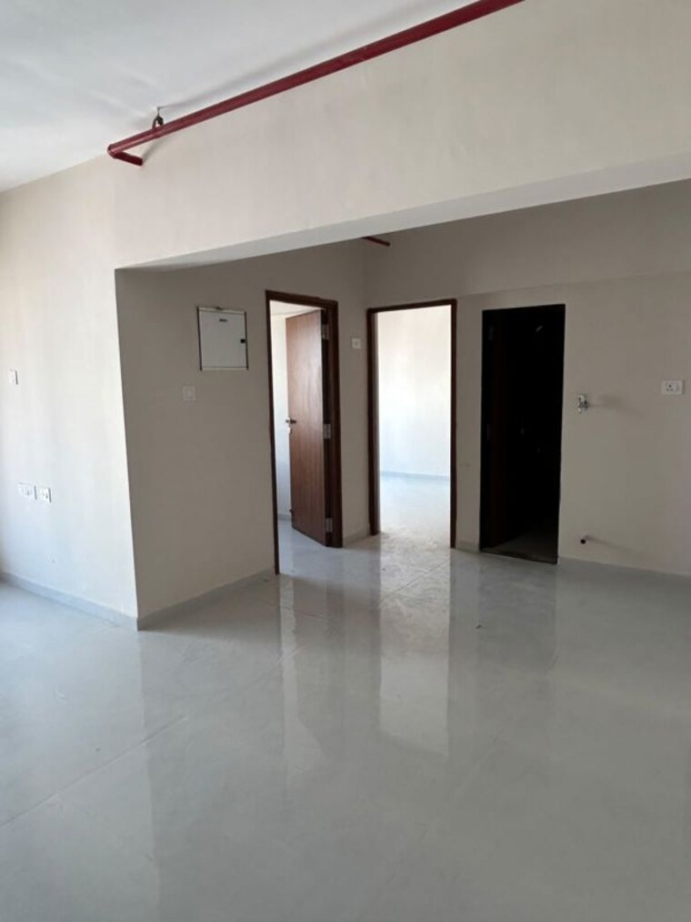undefined, dadar west 2 Bedroom 696 Sq.Ft. Apartment In Dadar West Mumbai 10734061