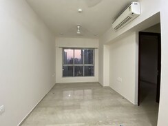 2 BHK Apartment For Rent in Piramal Vaikunth
