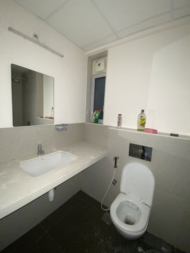 undefined, piramal-vaikunth 2 Bedroom 708 Sq.Ft. Apartment In Balkum Pada Thane 10734064