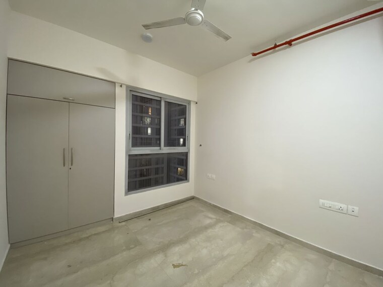 Room, piramal-vaikunth 2 Bedroom 708 Sq.Ft. Apartment In Balkum Pada Thane 10734064