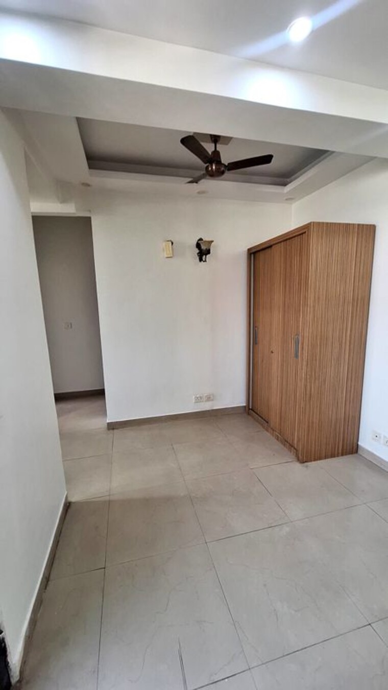 Room, today-ridge-residency 2 Bedroom 1075 Sq.Ft. Apartment In Sector 135 Noida 10734045