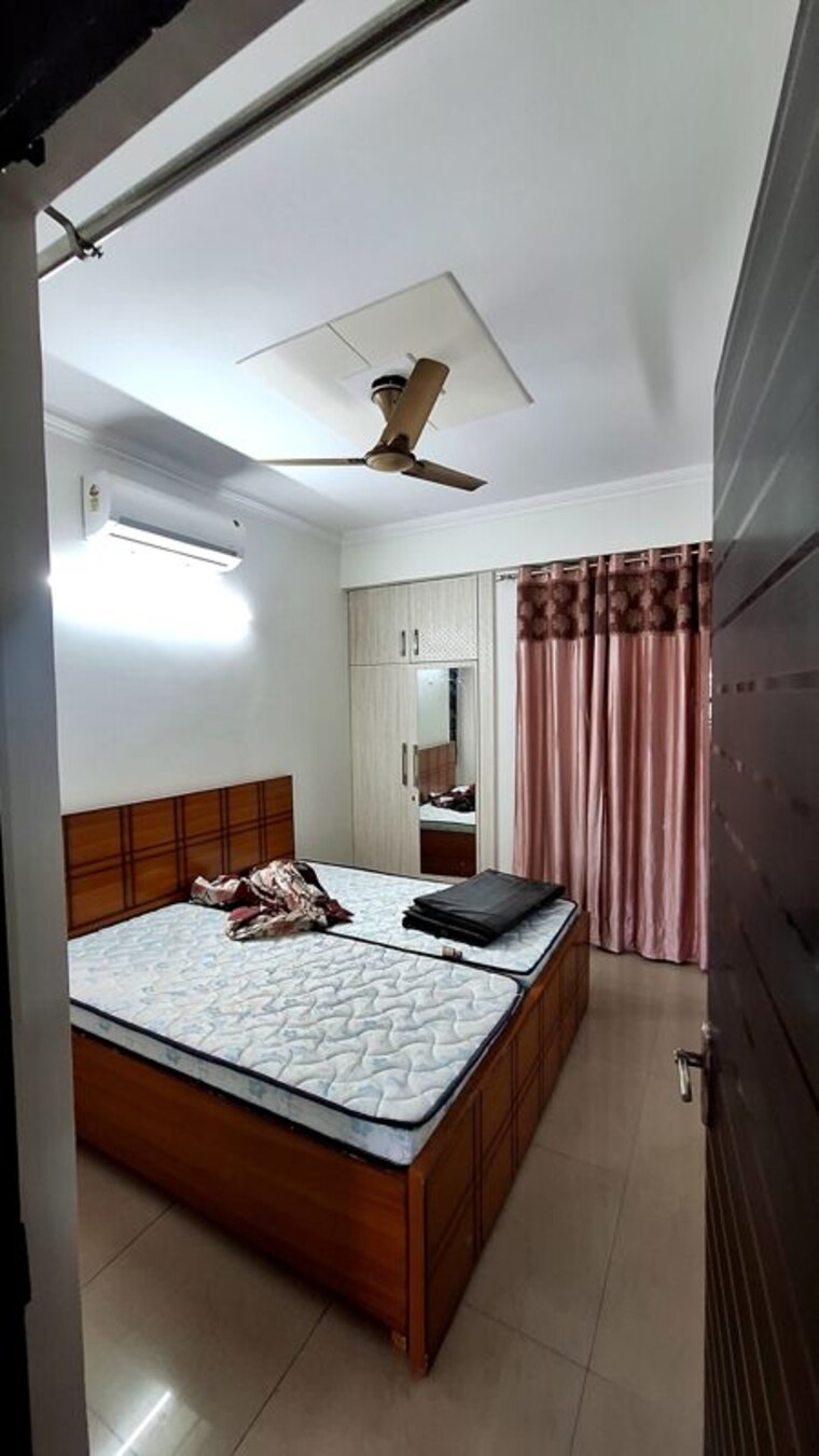 Bedroom, today-ridge-residency 2 Bedroom 1075 Sq.Ft. Apartment In Sector 135 Noida 10734045