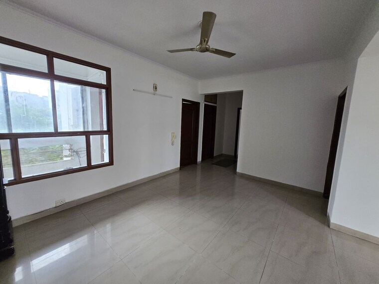 Room, vipul-greens 3 Bedroom 1860 Sq.Ft. Apartment In Sector 48 Gurgaon 10734073