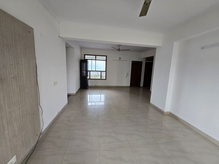 Room, vipul-greens 3 Bedroom 1860 Sq.Ft. Apartment In Sector 48 Gurgaon 10734073