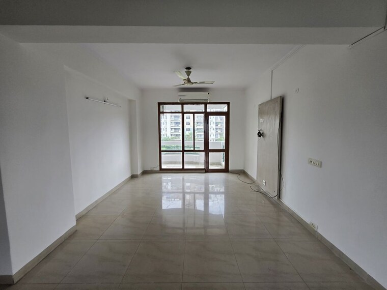 Living Room, vipul-greens 3 Bedroom 1860 Sq.Ft. Apartment In Sector 48 Gurgaon 10734073