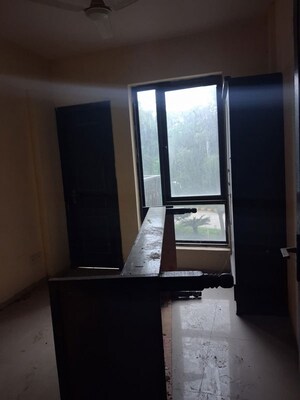 Kitchen in 2 BHK Apartment at Paras Tierea, Sector 137 – for Rent