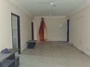 Bathroom in 2 BHK Apartment at Paras Tierea, Sector 137 – for Rent