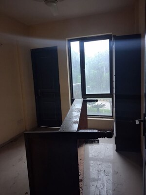 Kitchen in 2 BHK Apartment at Paras Tierea, Sector 137 – for Rent