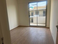 2 BHK +Builder Floor For Rent in Sector 23