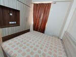 2 BHK 800 Sq.Ft. Apartment in Shree Vardhman Mantra