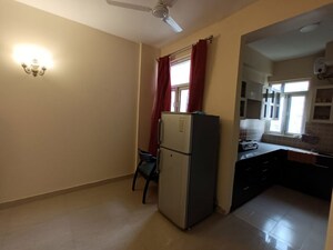 Room in 2 BHK Apartment at Shree Vardhman Mantra, Sector 67 – for Rent