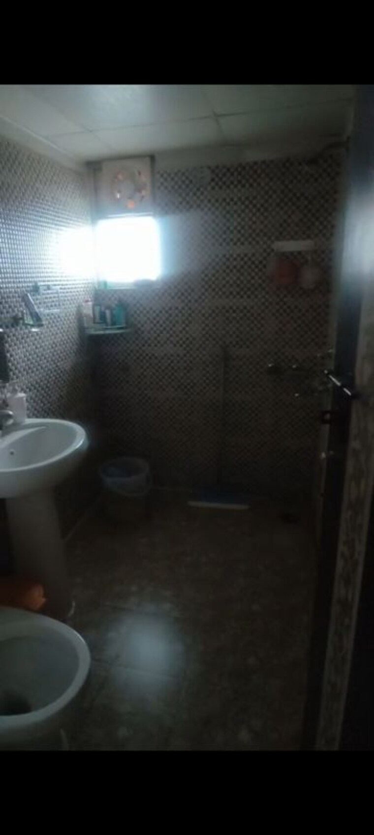 Bathroom, landcraft-river-heights 3 Bedroom 1530 Sq.Ft. Apartment In Raj Nagar Extension Ghaziabad 10734097
