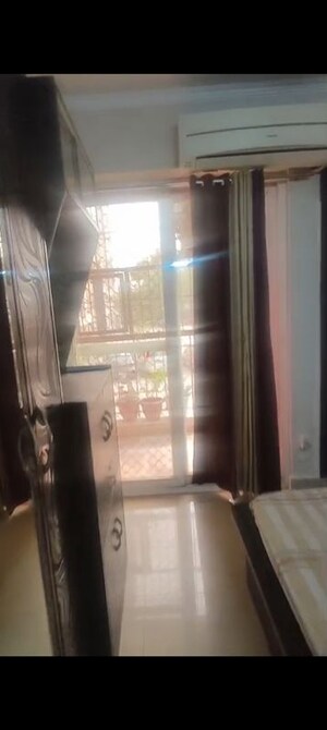 Room in 3 BHK Apartment at LandCraft River Heights, Raj Nagar Extension – for Sale