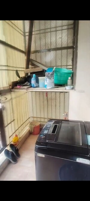  3 BHK Apartment at LandCraft River Heights, Raj Nagar Extension – for Sale