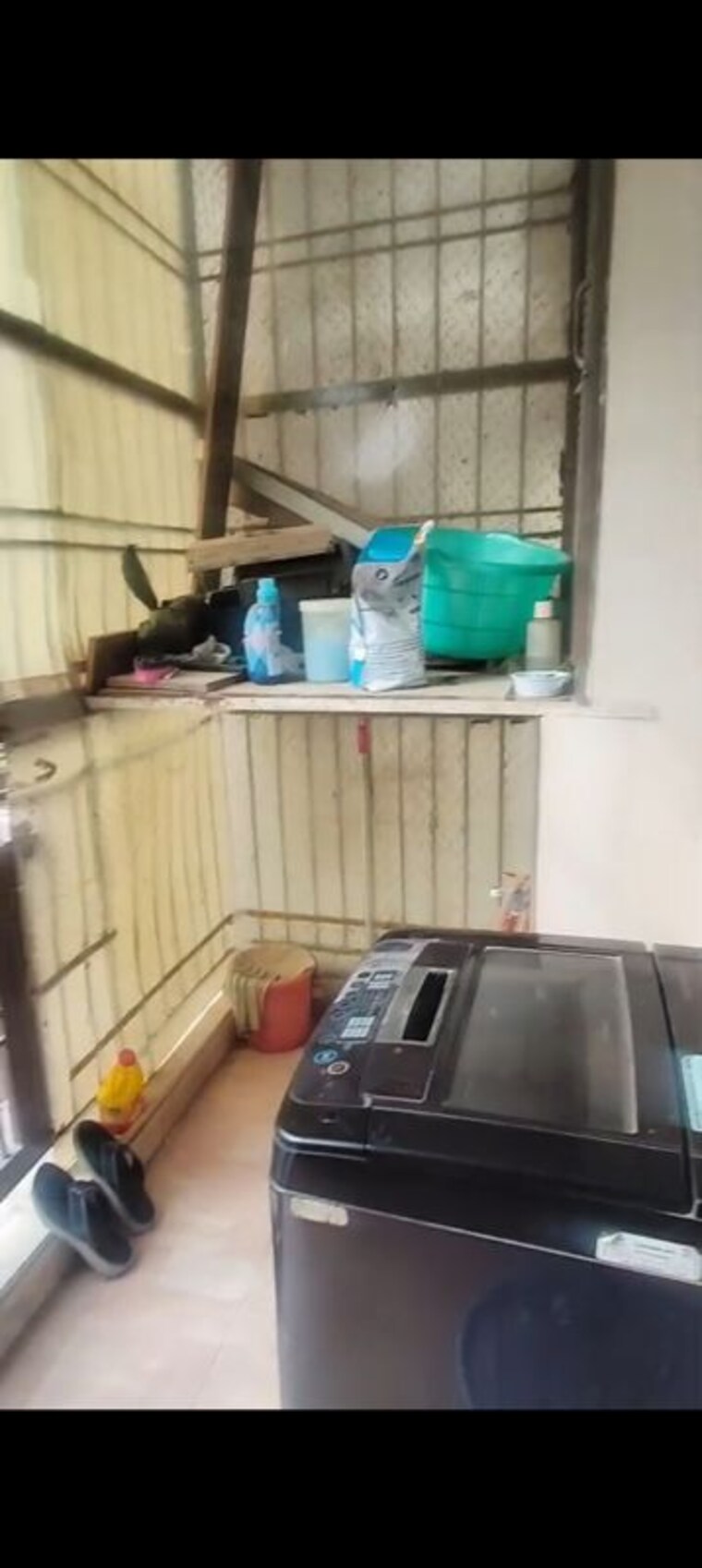 Other, landcraft-river-heights 3 Bedroom 1530 Sq.Ft. Apartment In Raj Nagar Extension Ghaziabad 10734097