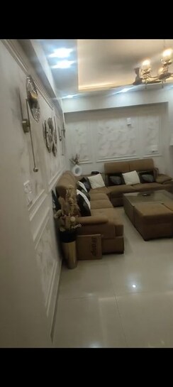3 BHK +Apartment For Sale in LandCraft River Heights