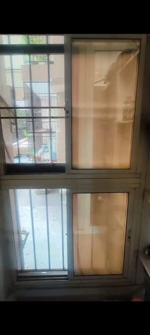  3 BHK Apartment at LandCraft River Heights, Raj Nagar Extension – for Sale