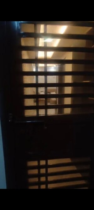  3 BHK Apartment at LandCraft River Heights, Raj Nagar Extension – for Sale