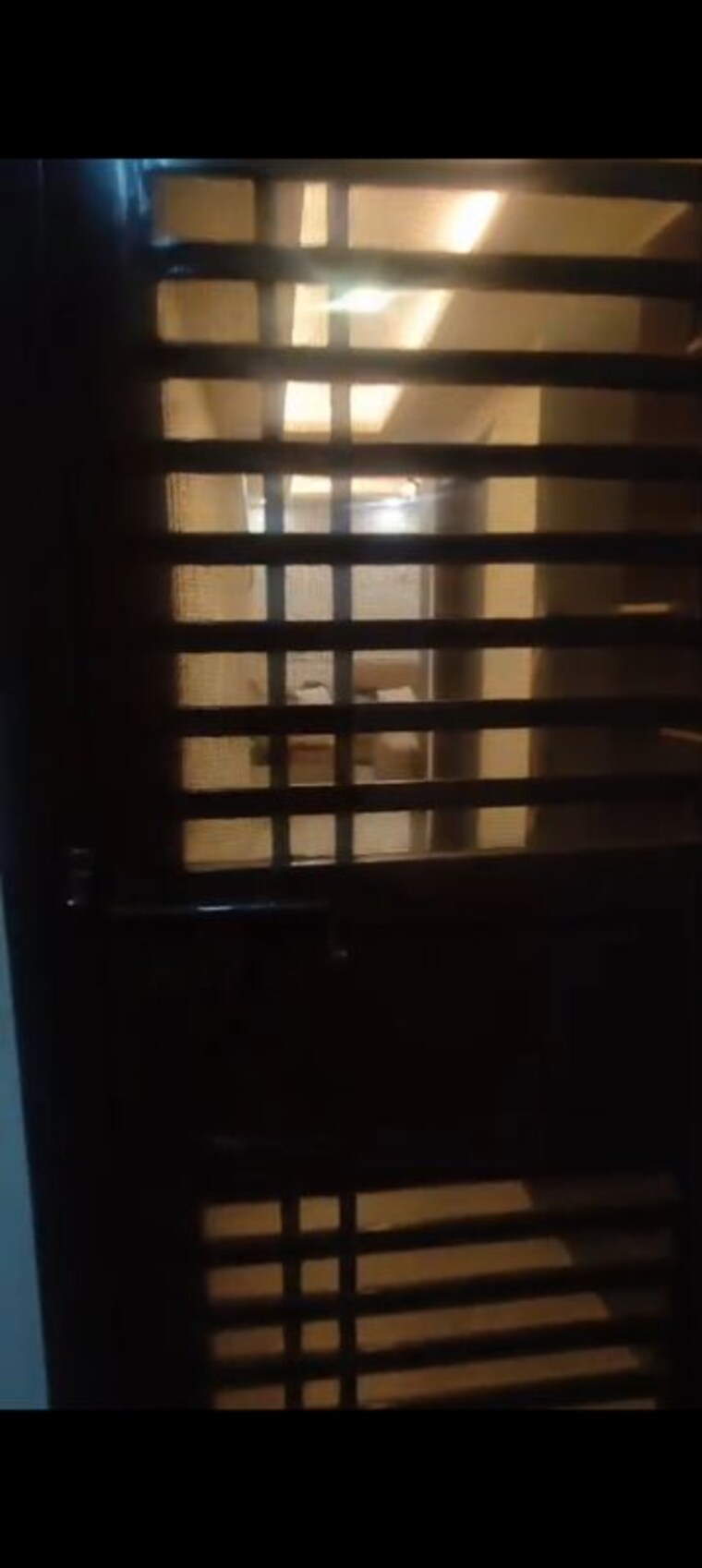 Other, landcraft-river-heights 3 Bedroom 1530 Sq.Ft. Apartment In Raj Nagar Extension Ghaziabad 10734097