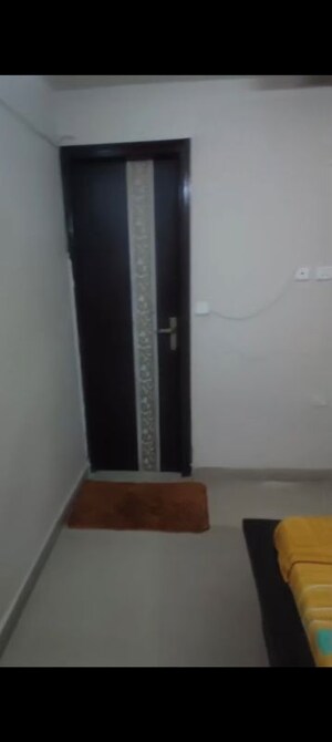 Bedroom in 3 BHK Apartment at LandCraft River Heights, Raj Nagar Extension – for Sale