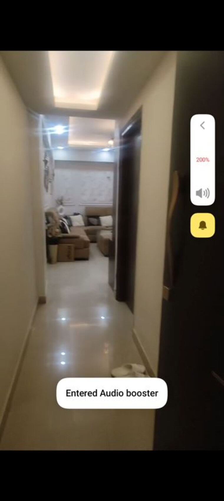Other, landcraft-river-heights 3 Bedroom 1530 Sq.Ft. Apartment In Raj Nagar Extension Ghaziabad 10734097