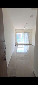 2 BHK +  700 Sq.Ft. Apartment in Bhagwati Luxuria