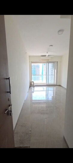 2 BHK +Apartment For Rent in Bhagwati Luxuria