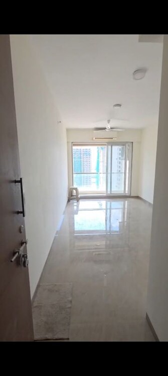 2 BHK +  700 Sq.Ft. Apartment in Bhagwati Luxuria