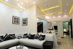 3 BHK 225 Sq.Yd. Builder Floor in Janakpuri