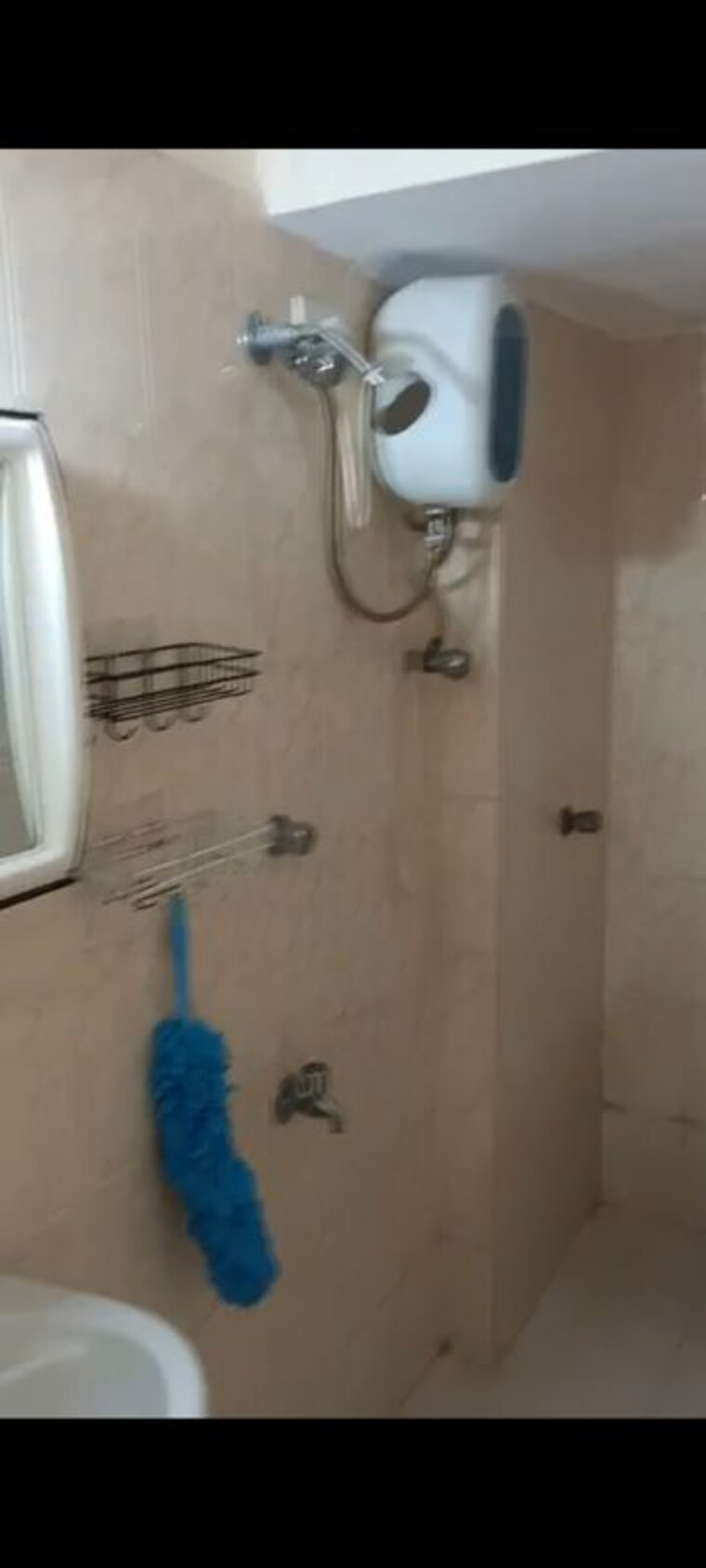 Bathroom, sanskriti-apartments-prabhadevi 1 Bedroom 450 Sq.Ft. Apartment In Prabhadevi Mumbai 10734082