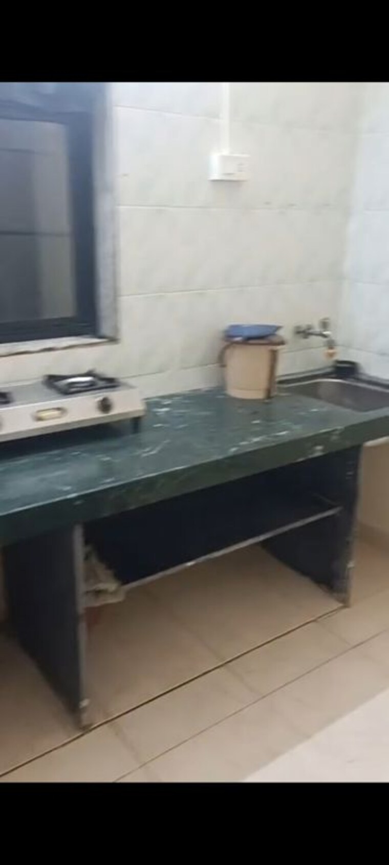 Kitchen, sanskriti-apartments-prabhadevi 1 Bedroom 450 Sq.Ft. Apartment In Prabhadevi Mumbai 10734082