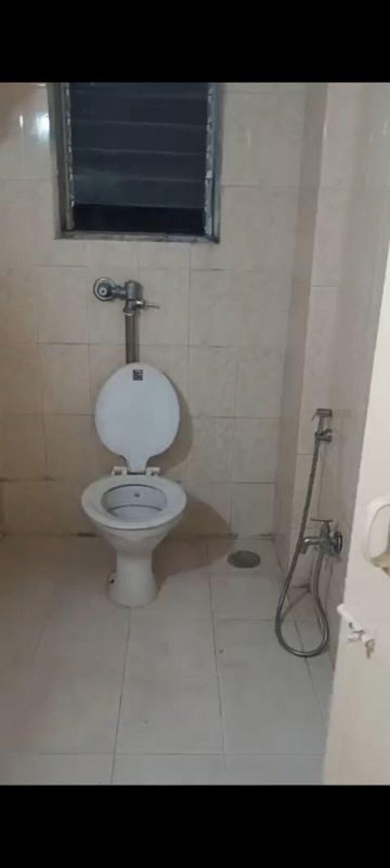 Bathroom, sanskriti-apartments-prabhadevi 1 Bedroom 450 Sq.Ft. Apartment In Prabhadevi Mumbai 10734082