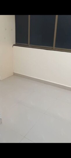 1 BHK Apartment For Rent in Sanskriti Apartments Prabhadevi