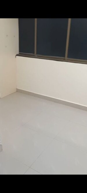 1 BHK Apartment For Rent in Sanskriti Apartments Prabhadevi, Prabhadevi