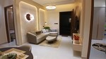 2 BHK 1080 Sq.Ft. Apartment in Habulus Oasis Grove