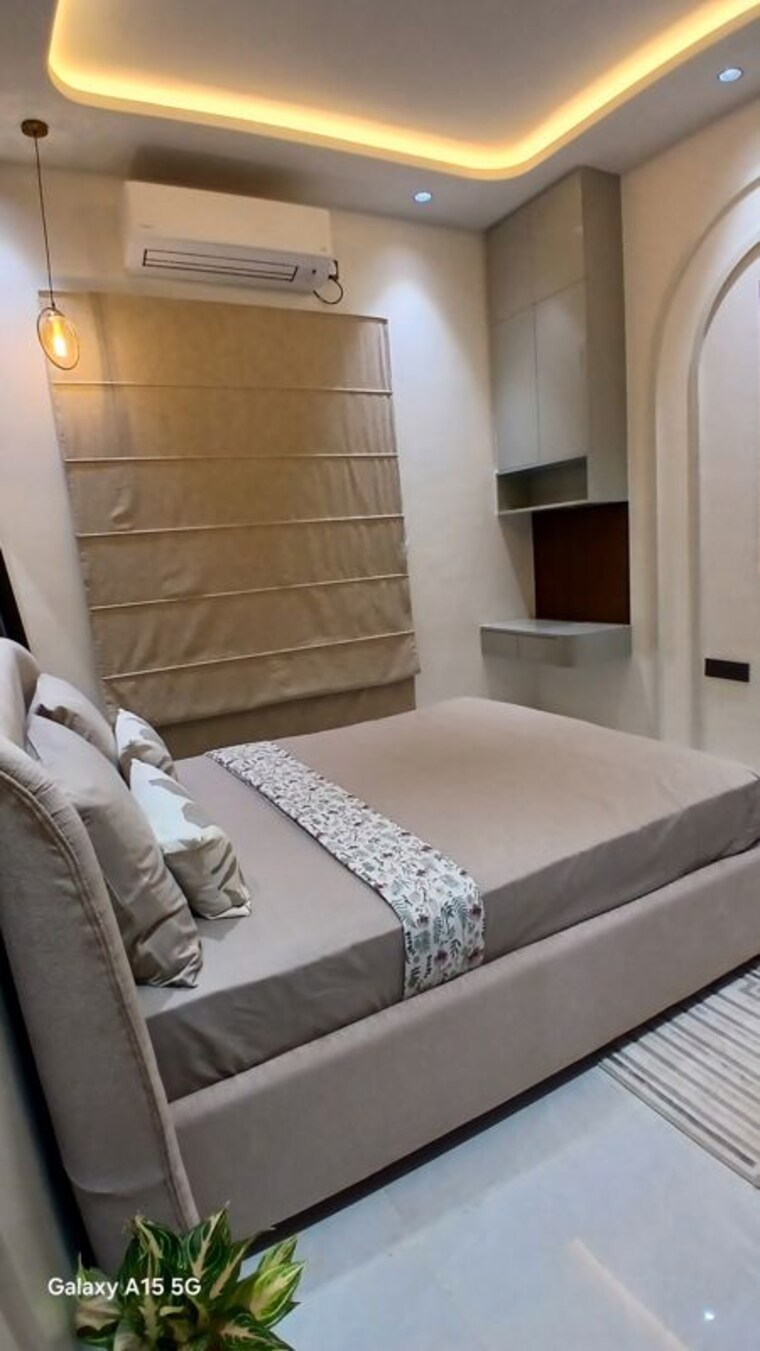 Team Area, habulus-oasis-grove 2 Bedroom 1080 Sq.Ft. Apartment In Bommasandra Bangalore 10734103