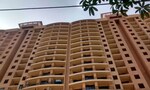 1000 Sq.Ft. Apartment in K Raheja Raheja Classique