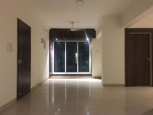 Room in 3 BHK Apartment at Hubtown Heaven, Matunga – for Sale