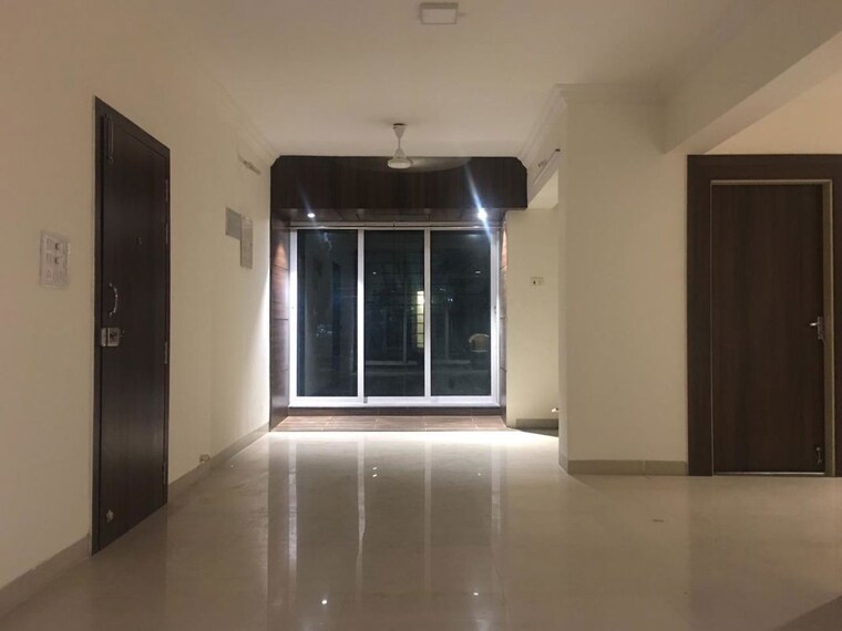 Room, hubtown-heaven 3 Bedroom 1021 Sq.Ft. Apartment In Matunga Mumbai 10734114