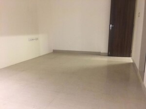 3 BHK Apartment For Sale in Hubtown Heaven, Matunga